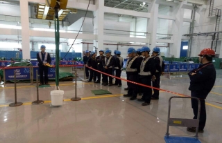 ����ǧ���̣���Ӳ���������������ɵģ��� ���ز����������ʵ������