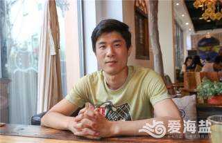 ����������ح���ɹ���-���Ź�˾ǯ���߼���ʦ���Ⱥ