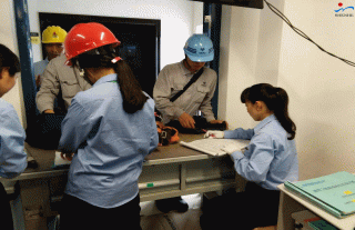 ����ǧ���̣�ߣ�����Ӽ��͸�������˭˵Ů�Ӳ�����