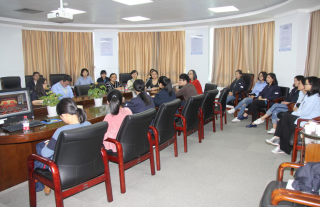 ����������ح��˾��֧���ٿ�֧������ѡ�پۻ�