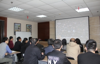 ־���䡰�ˡ� | beat365���Ÿ���֧����֯�տ�����ʮ�Ŵ��ֳ�ֱ��