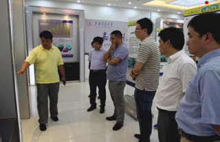 ����������ح�й��˵繤�����޹�˾�����ֹ�˾��ݰ�ټ��Ź�˾�ܲ��������