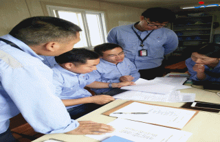 ����ǧ���̣���˾��֯������BOP������Ŀ�������ϼ��