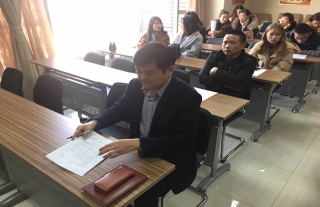 ����������ح���Ź�˾�ٿ�2016����ɽ���������������ܽ���ǩ���徲��������