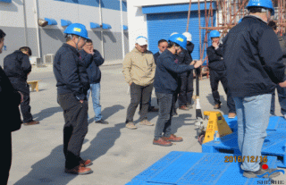 ����ǧ���̣������ա�����ˮƽ����չ�緶���Ǹ���ִ���Ŀ���泵����Һѹ�����ս���