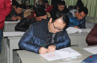 ����ǧ���̣�����D101������Ȩ��ѵ�����ڿ������