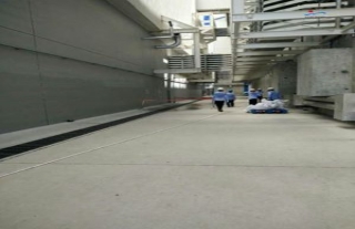 ־���䡰�ˡ� | ��־�ɳ�������Ա��������̨ �������������Ხ�ء���Ȼ�Ƶ�