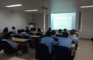 ־���䡰�ˡ� | ֱ������ִ���Ŀ��Ѵ��̨