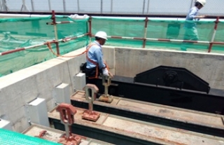 ����ǧ���̣�����浽--���ز����������ж�