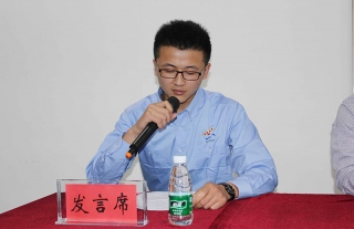 ־���䡰�ˡ� | ����������Я�֣���������ѧ��������