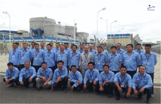 ����ǧ���̣��������������׷��׿Խ