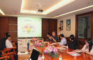 ־���䡰�ˡ� | ��ǿУ����ͬ�����������ƶ�У�������