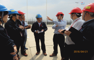 ����ǧ���̣�����ִ���Ŀ������Σ�ջ�ѧƷ�߹�ҵ�徲����Ӧ������