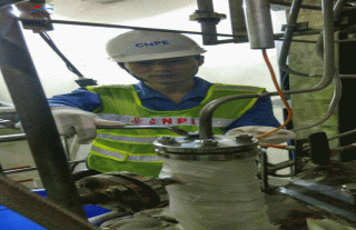 ����ǧ���̣���˾821�˻�������ĥ����Ŀ��ʽ����