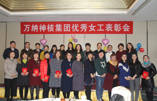 ����������حbeat365����2016�������Ů��������ʢ���ٿ�