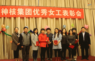 ����������حbeat365�ٿ������ˡ���Ů�� �Ƚ�Ů�������