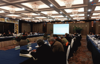 ��˾�����й��˵������ҵ�������ʣ��ǣ��ƽ��