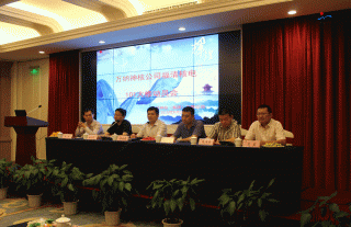 ����ǧ���̣�beat365�ڸ���˵��ٿ�101���޷������