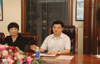 �����й�������ݰ�ٹ�˾���ָ������