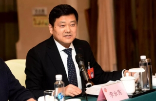 ����ǧ���̣����ɹ�˾����˵�ִ���Ŀ����ȫ��Ա���ۻ�