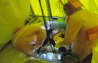 ����ǧ���̣��к˺˵���޻�ս����ڶ�ǹ