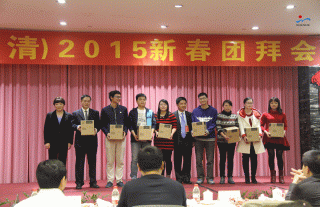 ����������حbeat365�����壩2015���´��Űݻ�Բ����Ļ