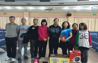 ����������ح�㽭���ɹ�˾���е��Ľ�ƹ�������