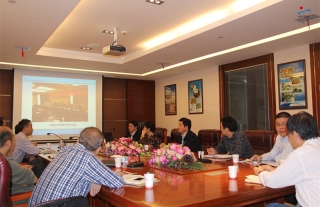 ����������ح�����ظ�����ݰ����˾ָ������