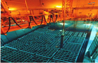 ����ǧ���̣�����ף���ظ���˵�1�Ż��鲢������