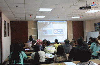 ����������ح��˾�ٿ�5���徲����ר���