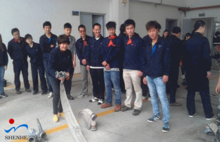 ����ǧ���̣�����ִ���Ŀ����ְԱ��ʽ����