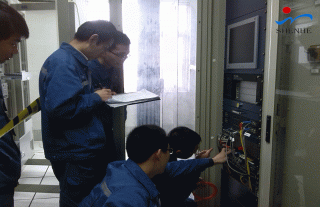 ����ǧ���̣����պ˵磨����˵�վ���������������