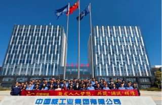 ����ǧ���̣���������������������������Ѥ��