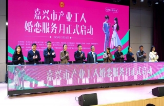 ����������һ��ֻ����������Լ�뺯�����~