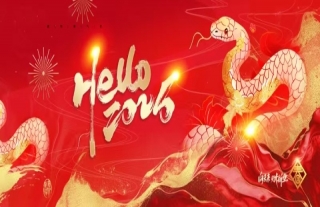 ־���䡰�ˡ�ح��һԪ��ʼ���������������