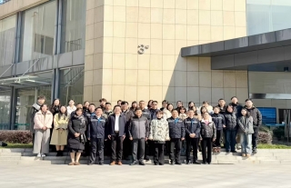 ����������حף����beat3652024��Ȼ����򵼸ɲ���ְ���Բ���ٿ�