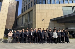 ־���䡰�ˡ�ح����beat3652024�����Ŀ˾����ְ���Բ���ٿ�