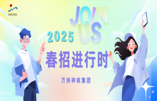 ���ɡ������ȣ�beat365���о���ʱ