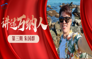 ���ɡ������ȣ��������������������Ⱥ