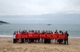 ����ǧ���� | ���ݵ�����Ŀ��Բ����չ�Ž��