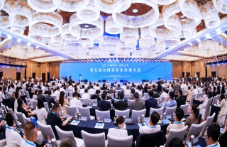 ���������� | ���߽�����������ҵ�Ҵ���ں����ٿ�