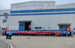 ־���䡰�ˡ������Ź�˾�ٿ�����˫�ص����޷�������������ʽ