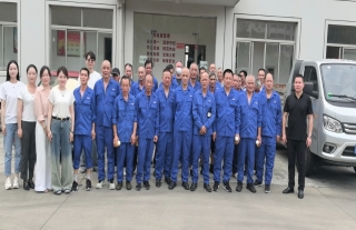 ���������� | �ν����ЭίԱ���������������ת�ﰮ���ܰ�������