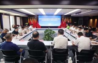 ���������� | ���³���������Ƹ�����з��ζ���Ա���������μ̳��������λ�Ӫ�����ν���