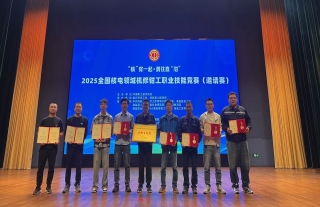 ���������� | beat365�����������º˵����ǯ��������ն��Ѽ�