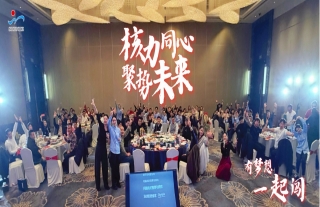 ־���䡰�ˡ�حbeat365����2025������������Բ����Ļ