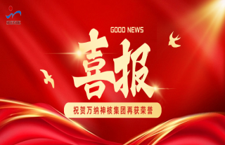 ���������� | ϲ��������beat365���Ż��������ء��������ȡ��Ƚ�����������