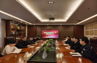 ����������ح���������س�һ��ݰ����˾����ָ������